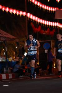 BIB: 
                            <button type="button" onclick="openModal(23904538)" class="btn btn-primary btn-sm float-right btn-popup" data-toggle="modal" data-target=".modal-high-quality">
                        <i class="fas fa-shopping-cart"></i> Add to Cart
                    </button>
                                            <button type="button" onclick="isThisMe(23904538, true)" class="btn btn-success btn-sm float-right btn-popup btn-isme hidden" data-toggle="tooltip" data-placement="bottom" title="นี่คือรูปของคุณใช่ไหม คลิกที่นี่เพื่อเอาเข้าอัลบั้ม">
                        <i class="fas fa-plus"></i> Add to album
                    </button>
                    <button type="button" onclick="isThisMe(23904538, false)" class="btn btn-warning btn-sm float-right btn-popup btn-isnotme hidden">
                        <i class="fas fa-ban"></i> Remove from album
                    </button>